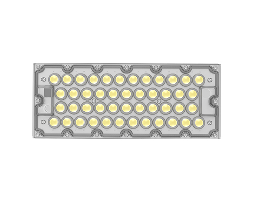 120W Module